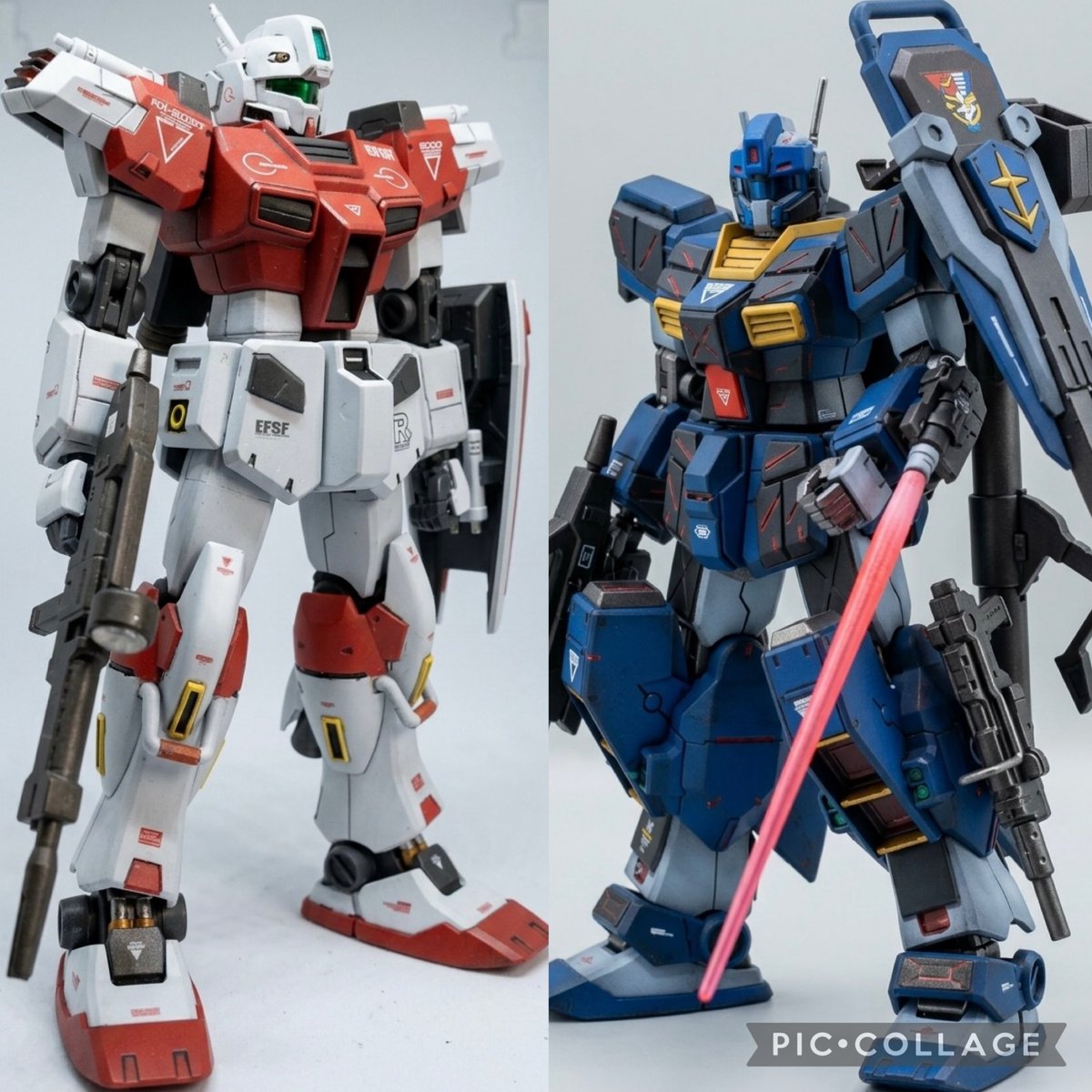 mizuken(みずけん)　（喪中です） tweet media