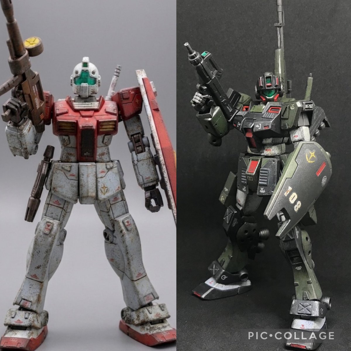 mizuken(みずけん)　（喪中です） tweet media