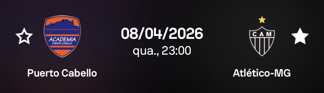 -horario ruim
-meio de semana
-adversário ruim
-estádio ruim
-campeonato ruim
-retranca pura
-jogo na puta que pariu

esse jogo vai passar todos os limites de ruindade possivel