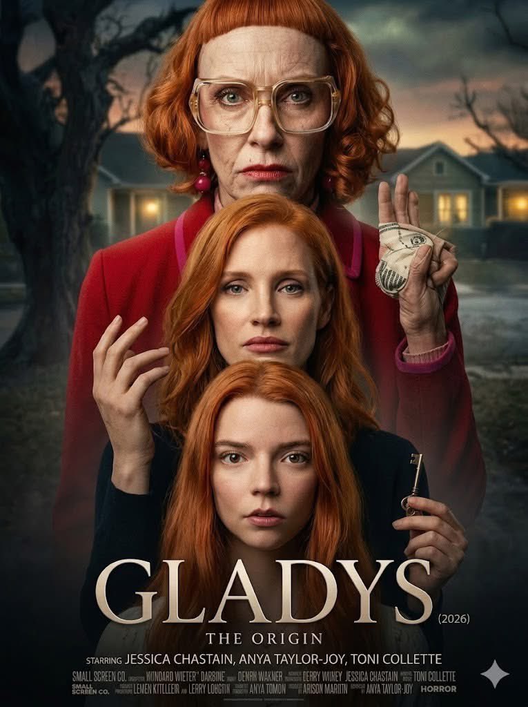 WEBBTERTAINMENT 🎙 tweet media