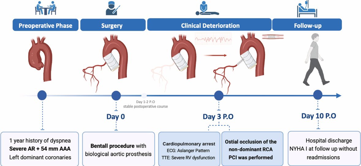 Alberto Piserra López tweet media