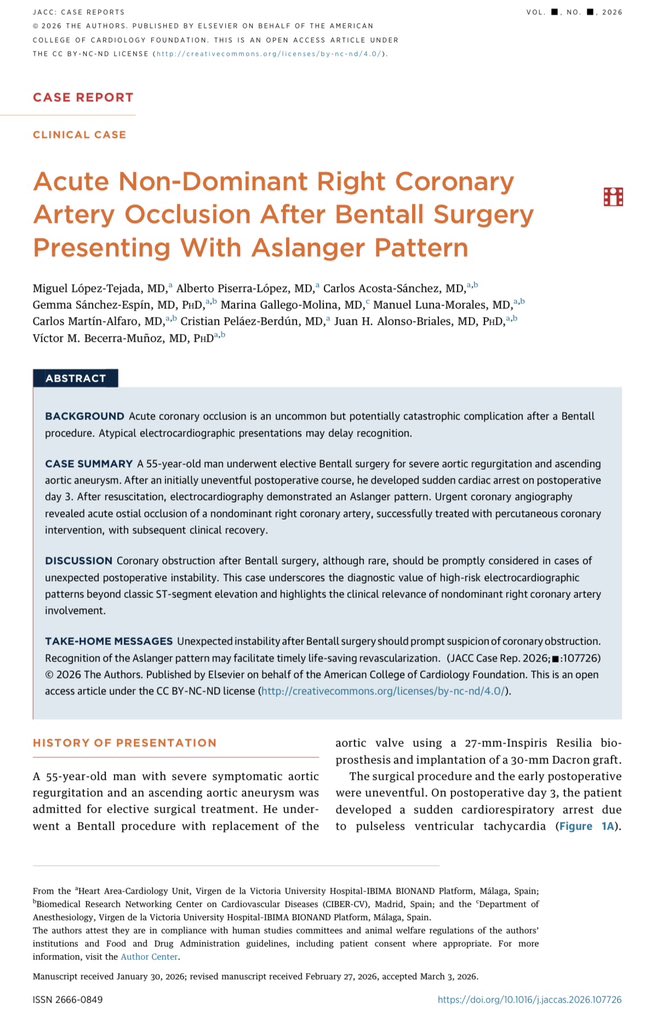 Alberto Piserra López tweet media