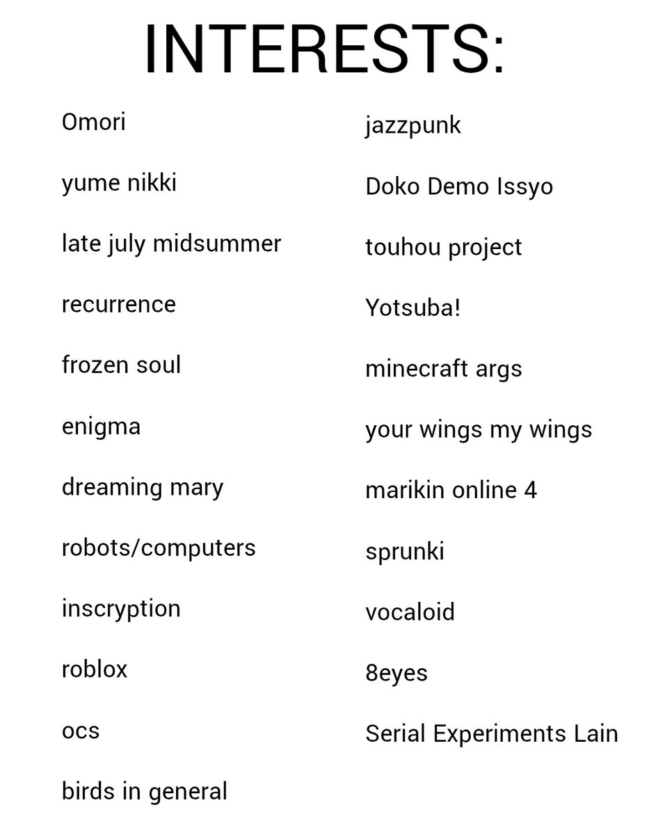 lassi • tweet media