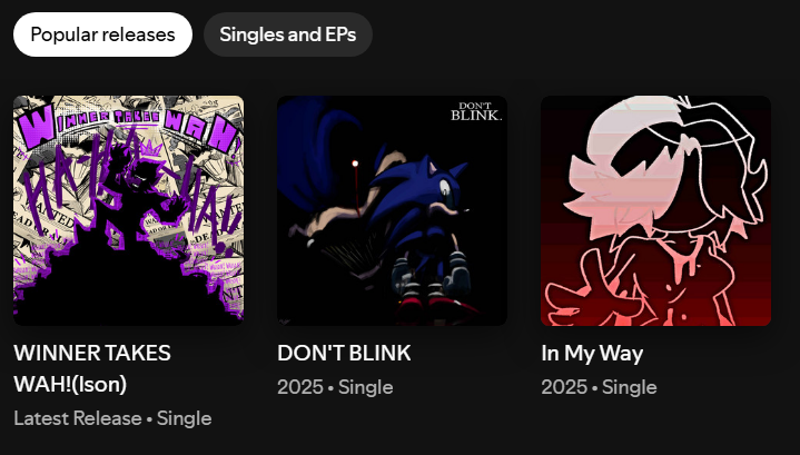 astranova 🏳️‍⚧️ tweet media