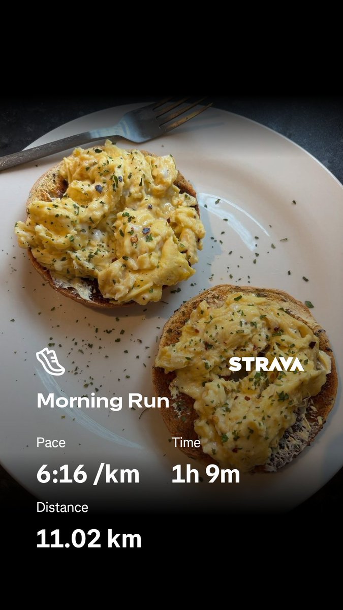 Cathy Monyela tweet media