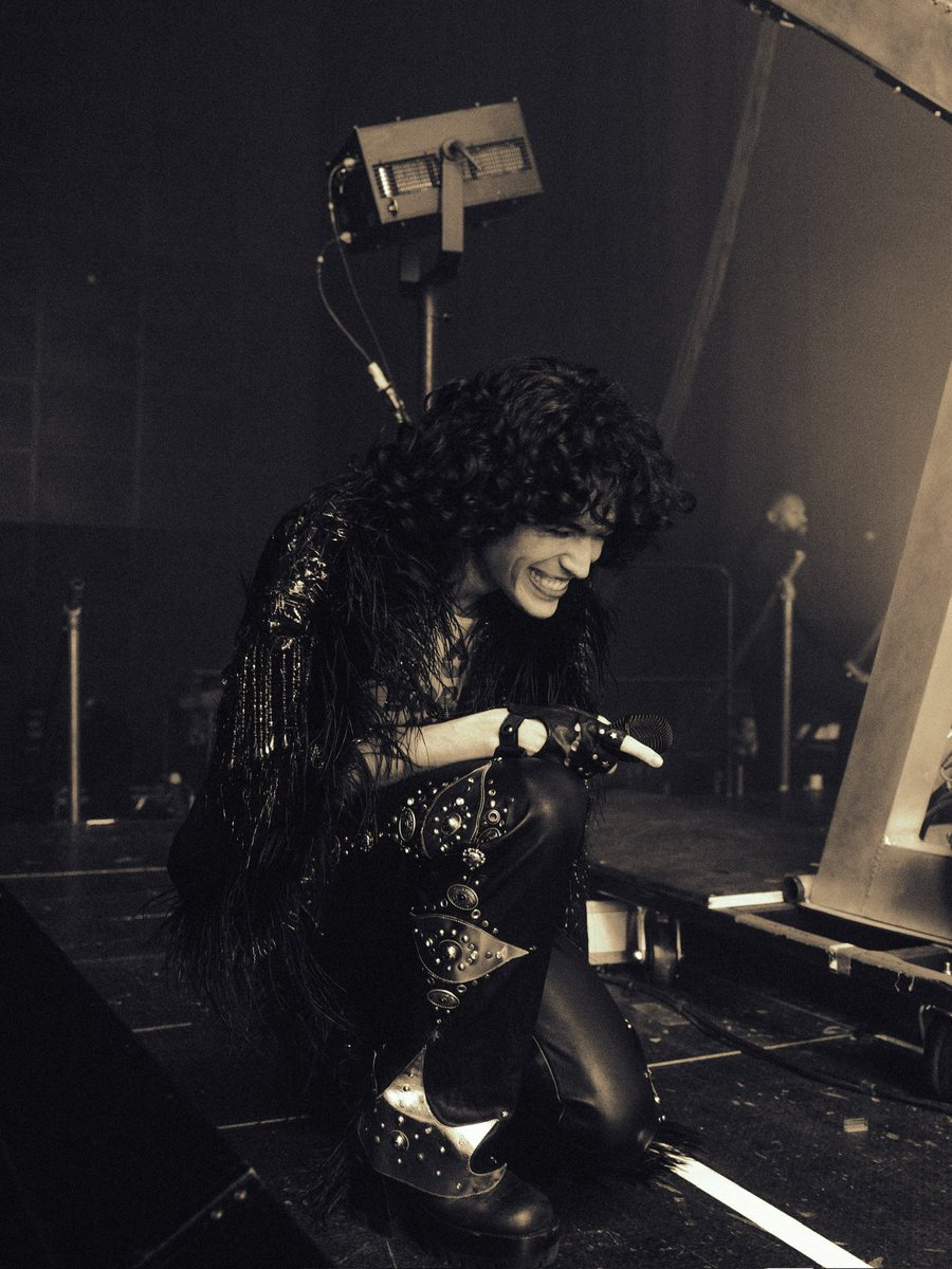 coneworld tweet media