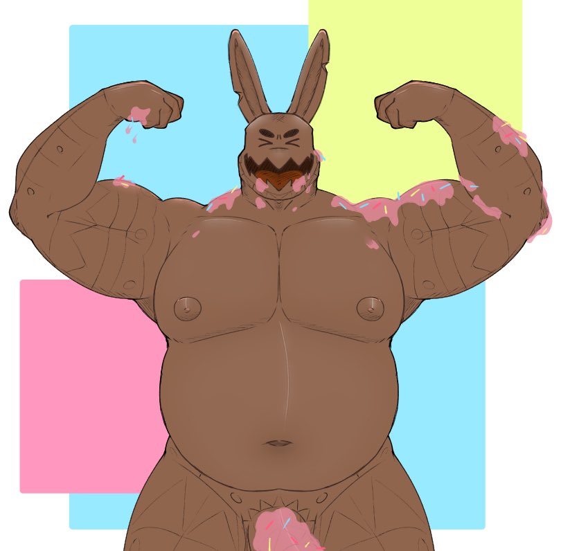 hazypanda tweet media