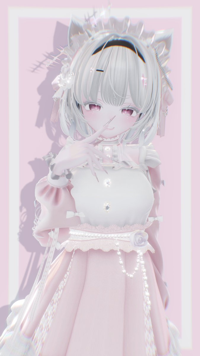 1061_VRC's tweet image. #Mayo_3D
#YMSTORE