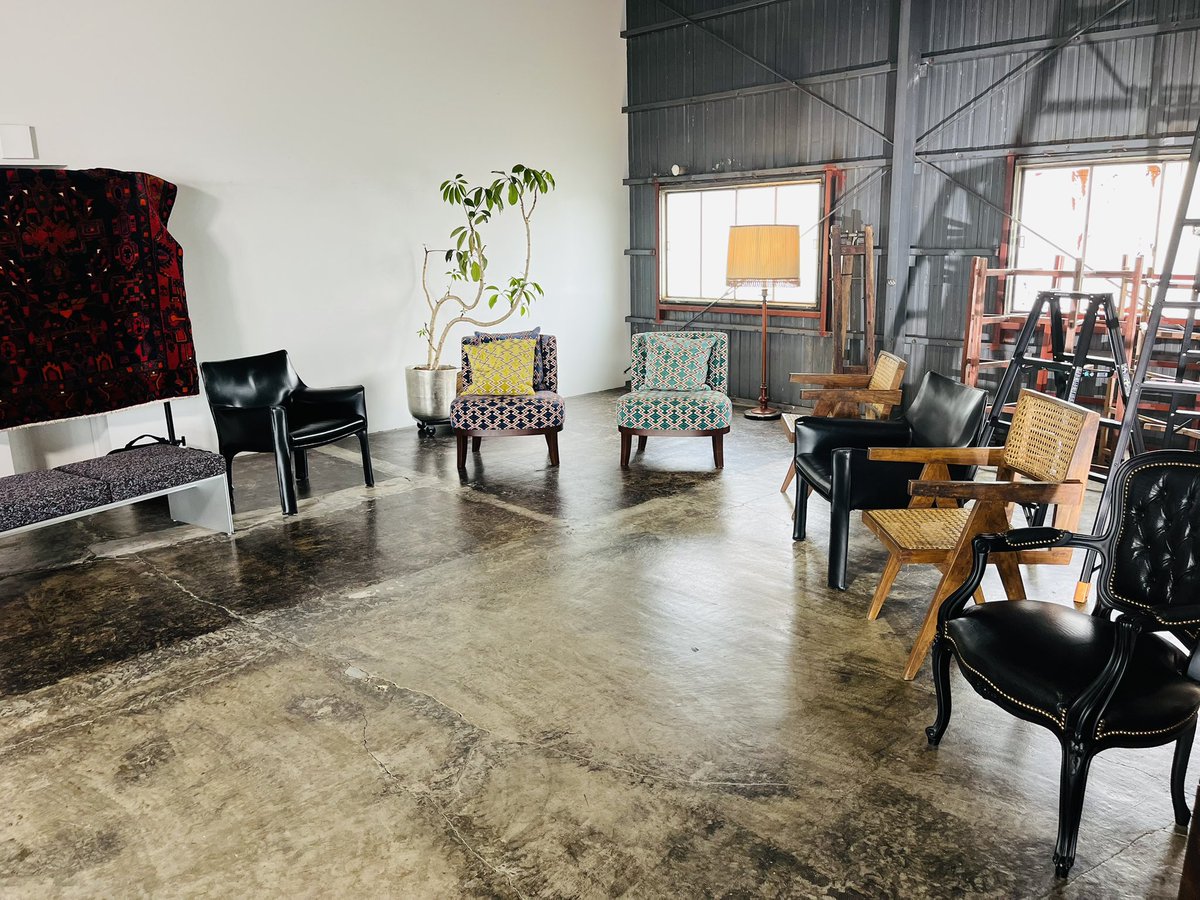 ADいろは tweet media