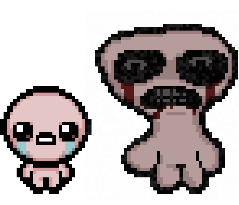 giant beast dragon tweet media