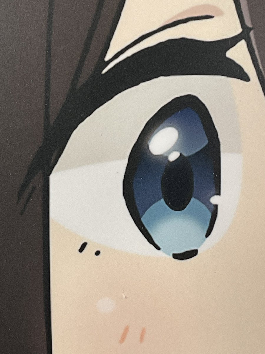 にはとり tweet media