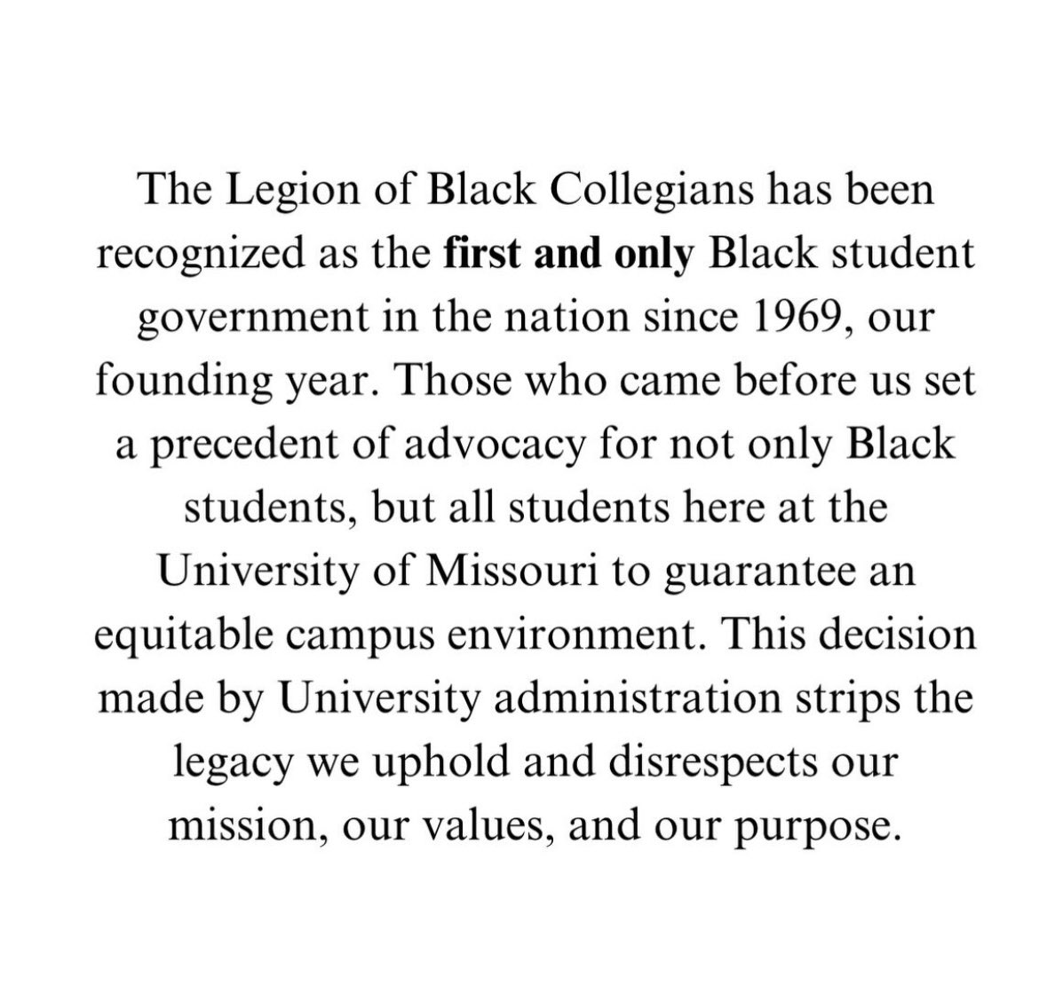 Kaylyn Walker⁷ tweet media