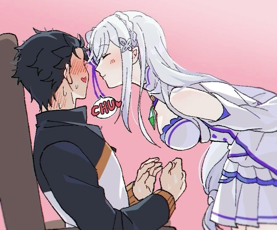 Dazai | CEO OF DOKSOO tweet media