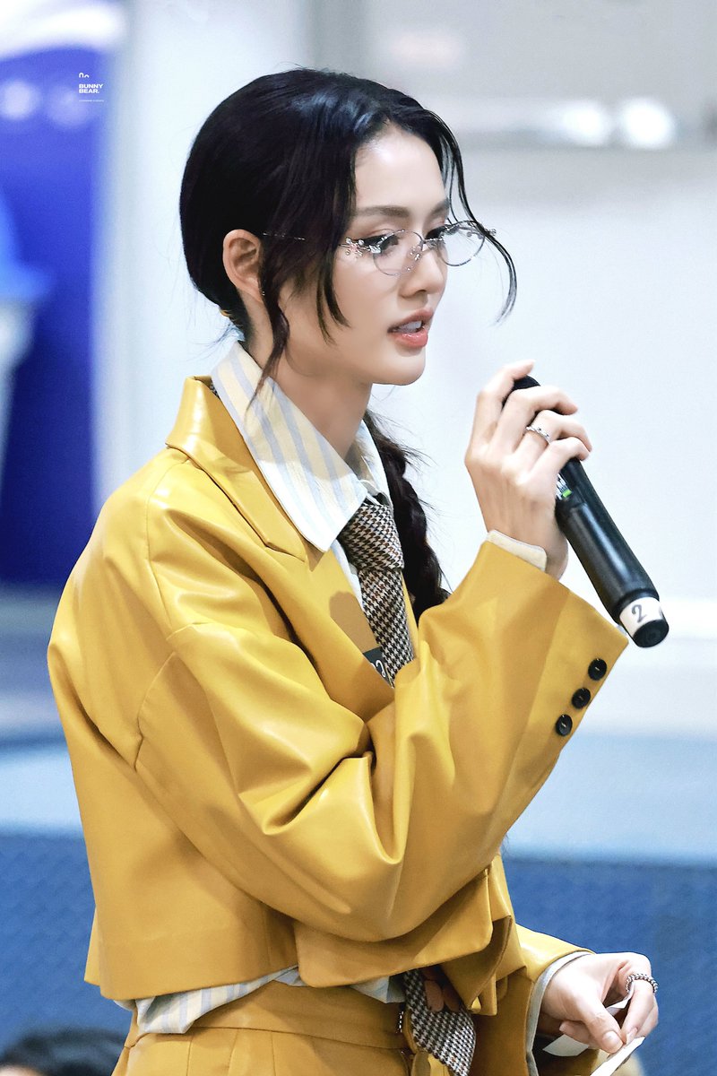 BunnyBear tweet media