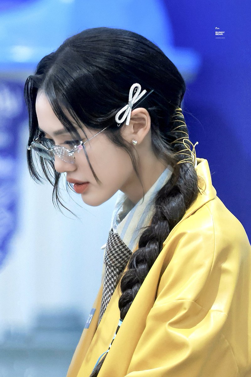 BunnyBear tweet media