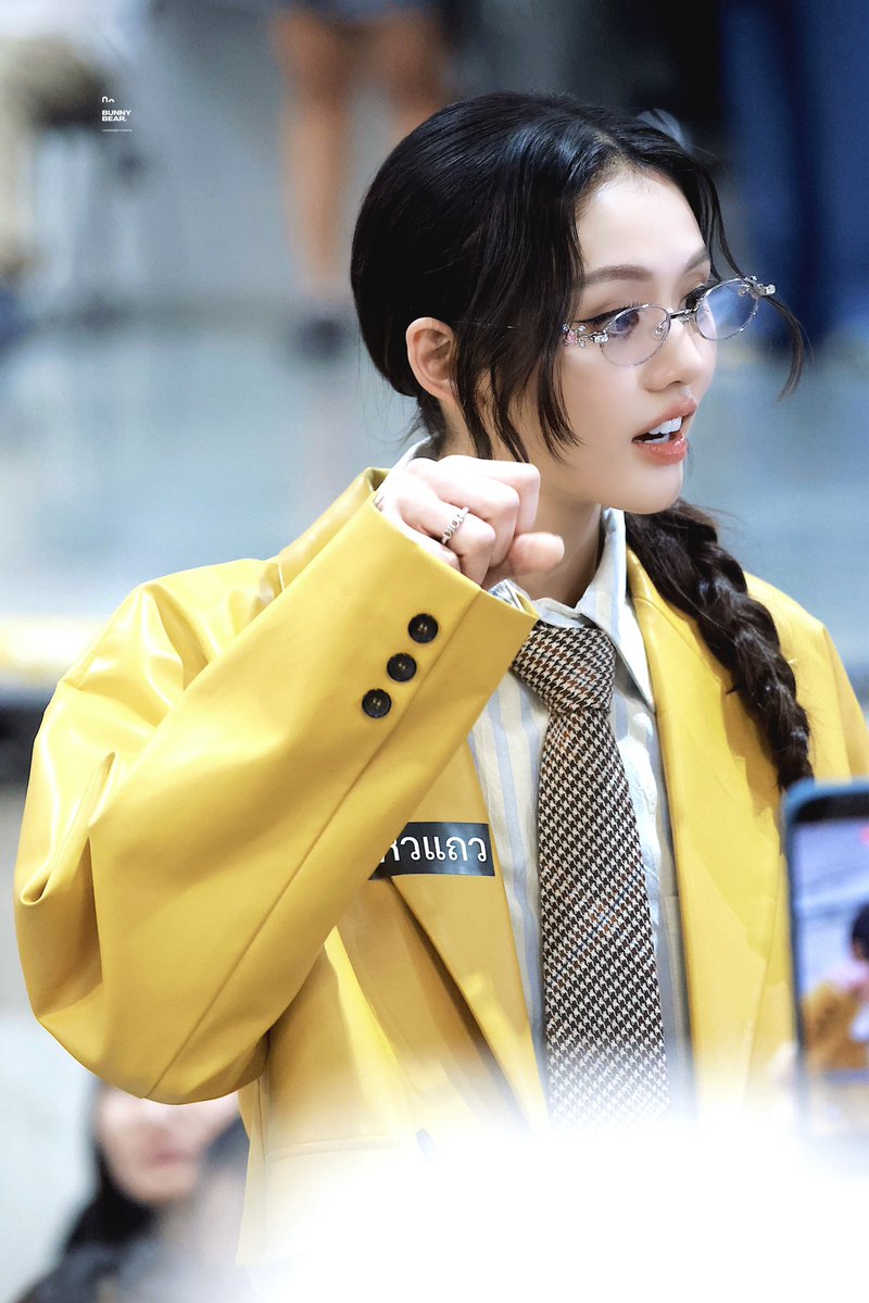 BunnyBear tweet media