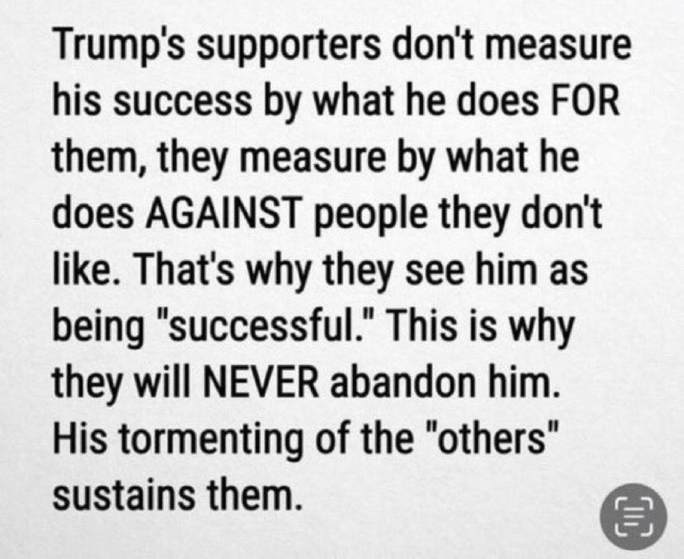 Father Guido Sarducci tweet media