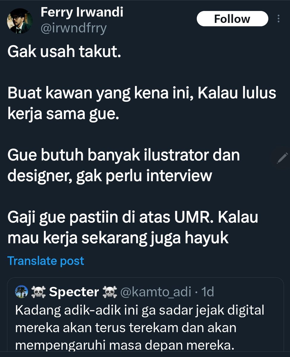 Tonelico Le Fay tweet media