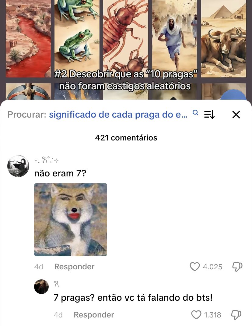 Beca do Minho | VAI VER O STRAY KIDS tweet media