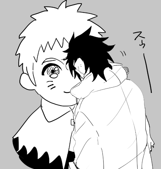 ウワズミ🍌🥧 tweet media