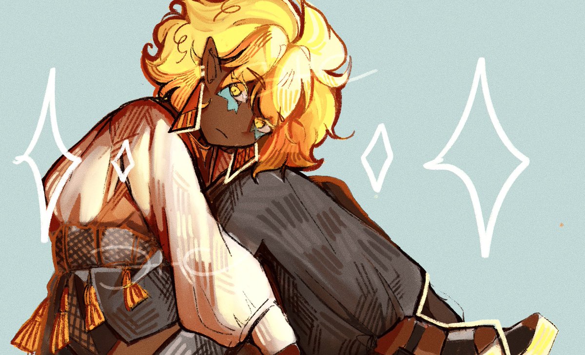 𓁚 Gooberifish 𓂀 tweet media