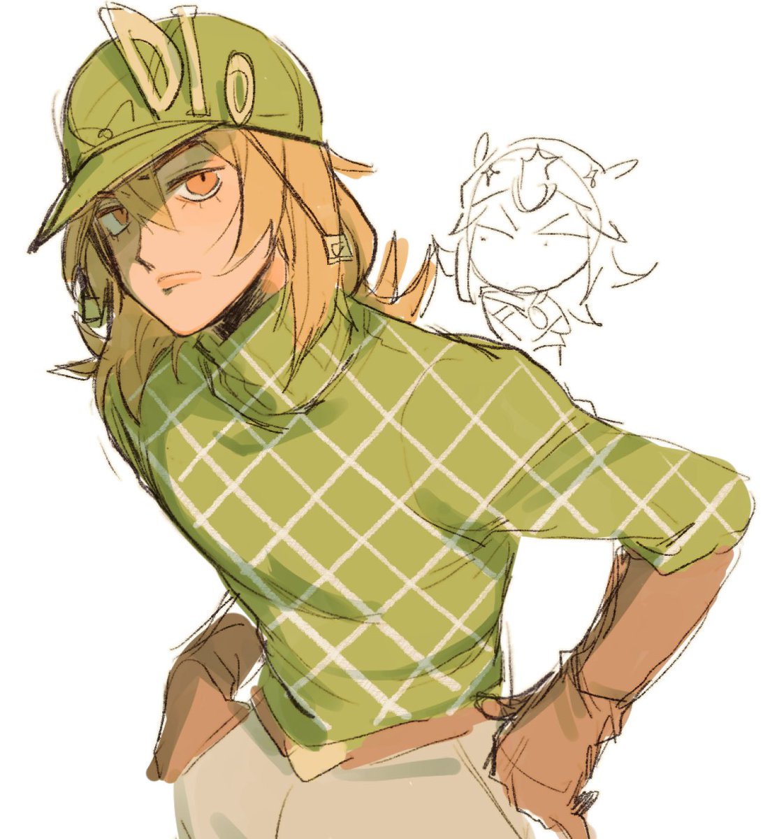 Malan ✿ tweet media