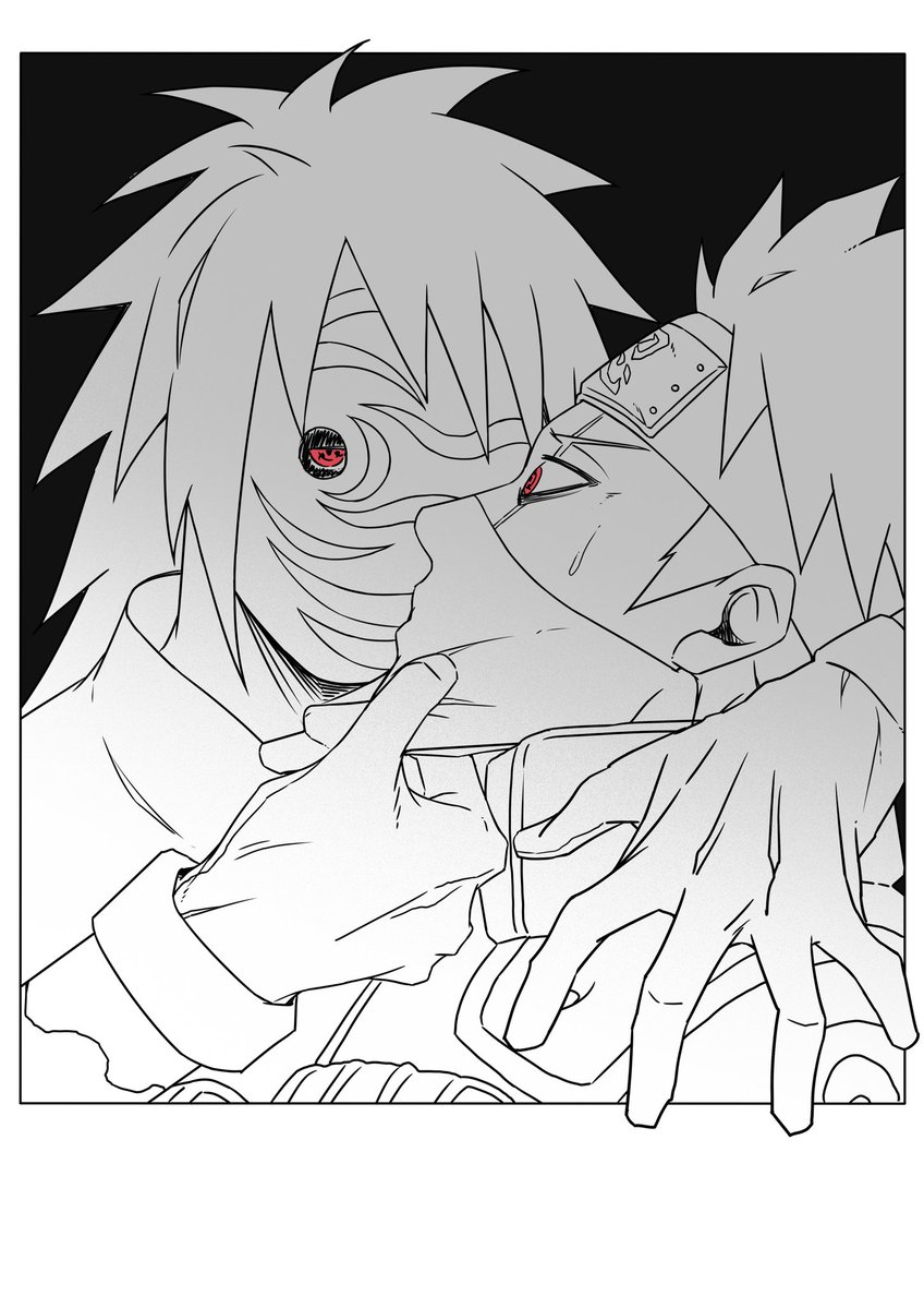 豆腐今天咸了 tweet media