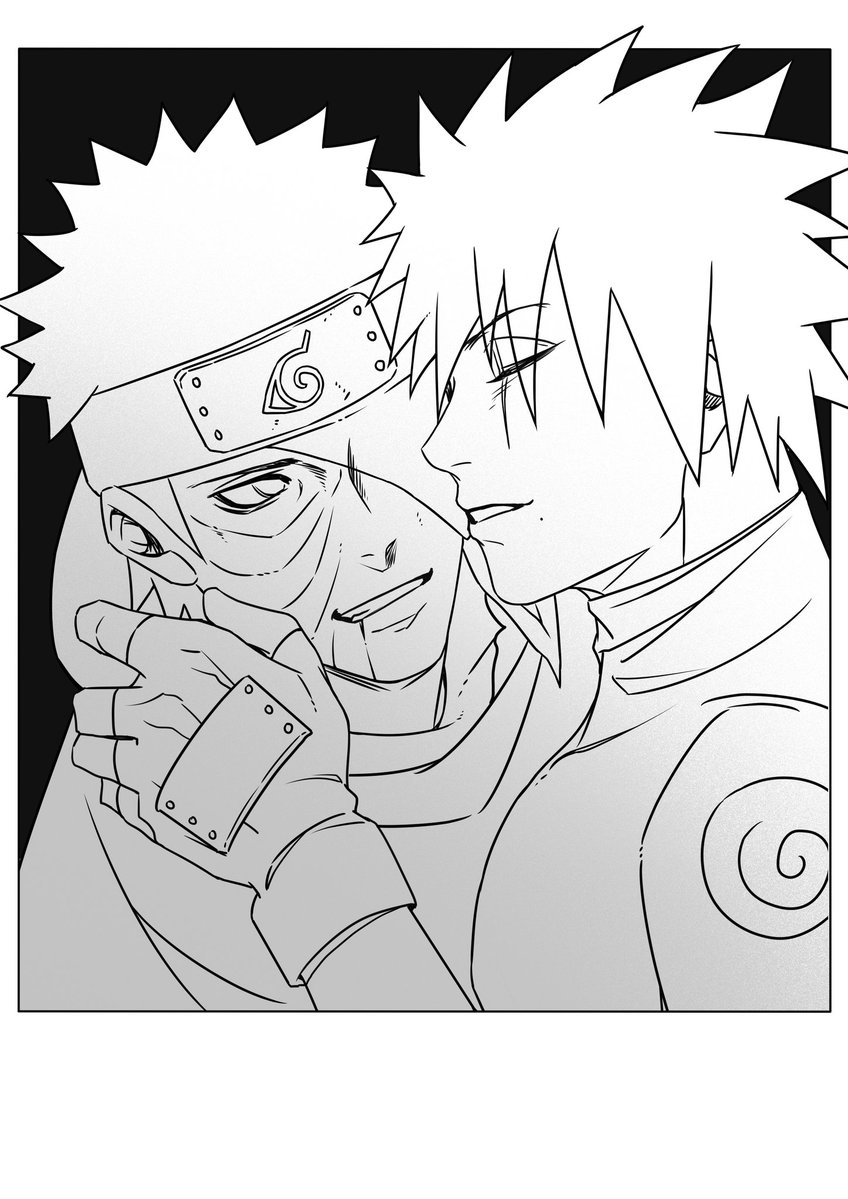 豆腐今天咸了 tweet media