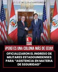 Pedro Galván tweet media