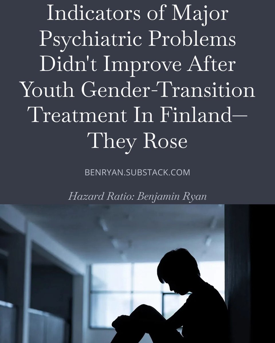 Benjamin Ryan tweet media