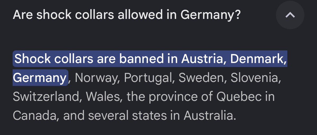 P L A Y B U N 🔞 tweet media