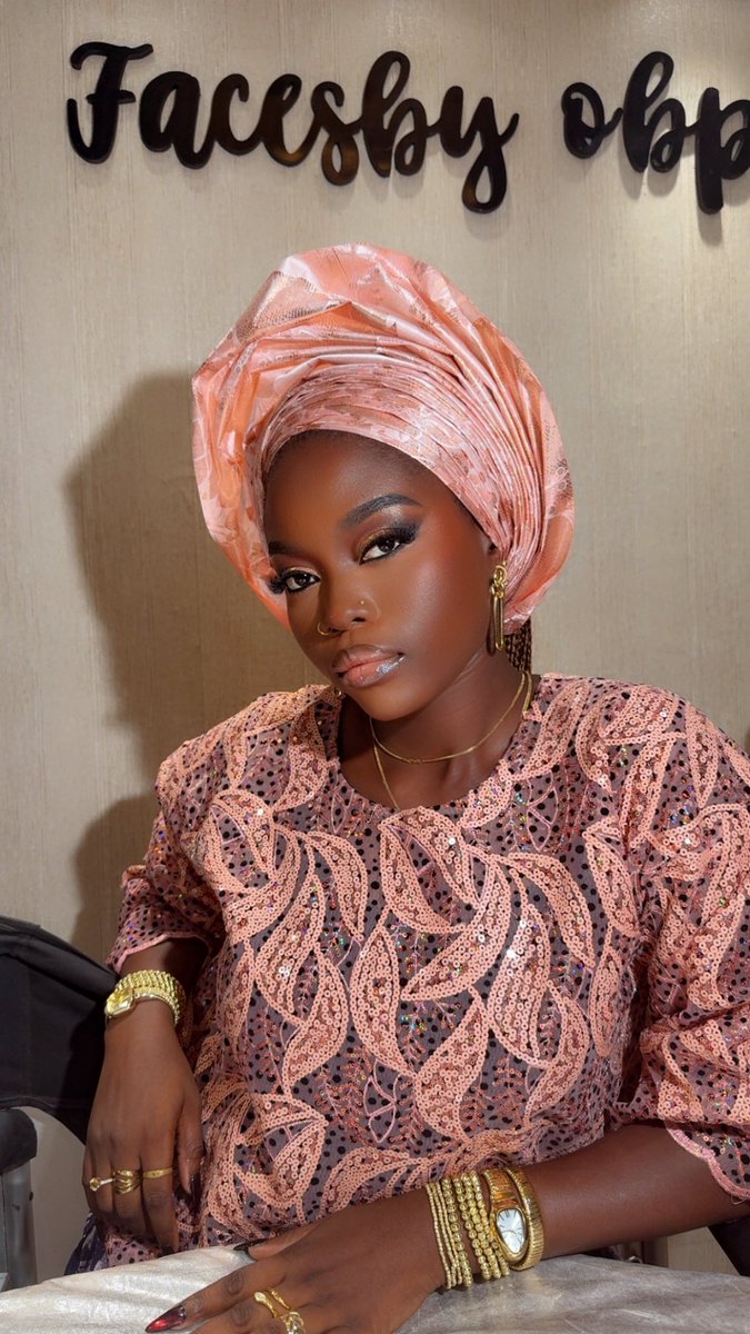 Noor 🌑 tweet media