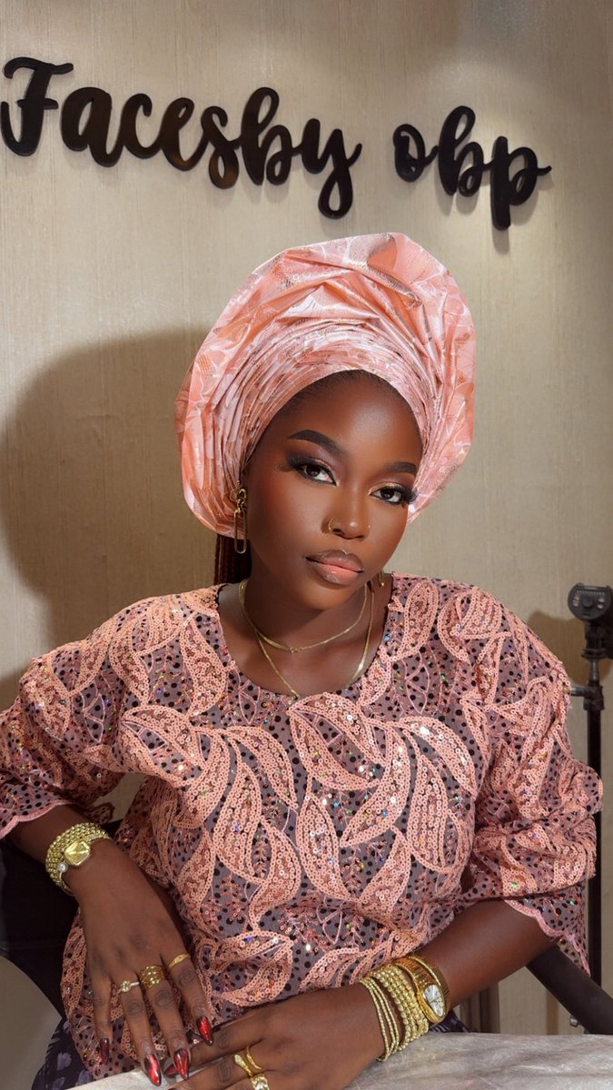 Noor 🌑 tweet media