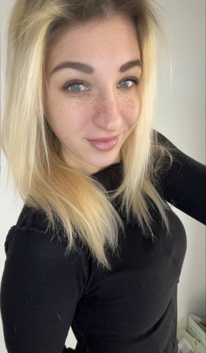 onlyjennrae tweet media