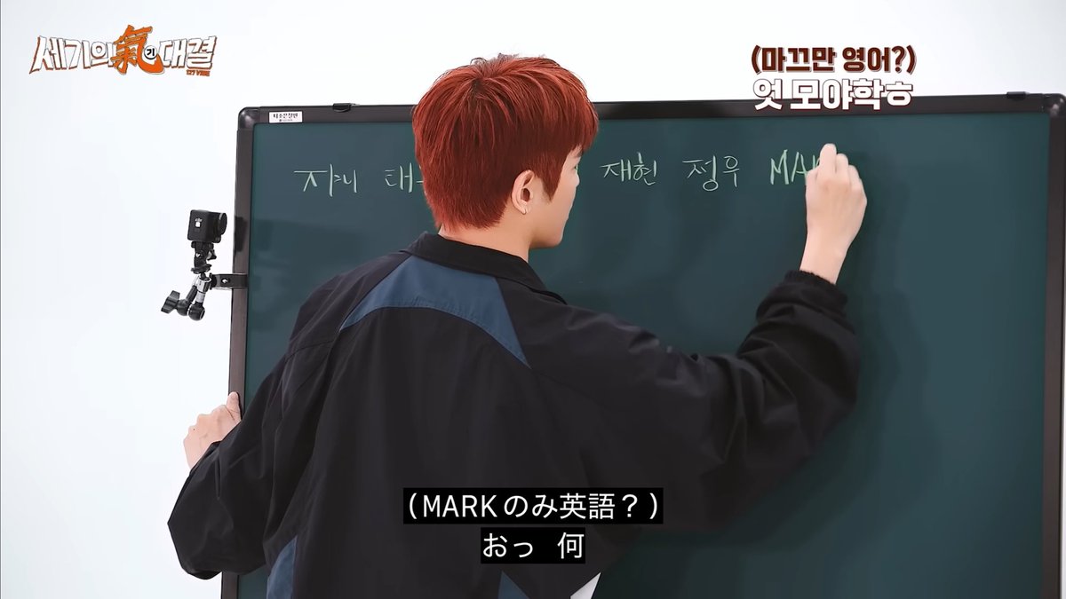 とと🌈🍏 tweet media