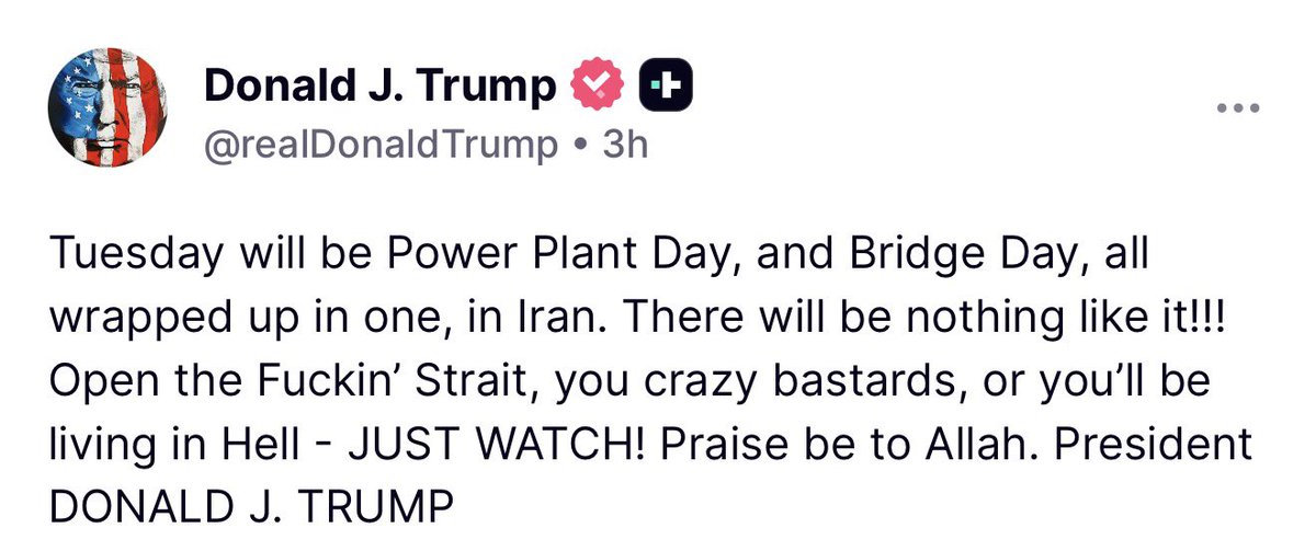 Jose Vizner tweet media