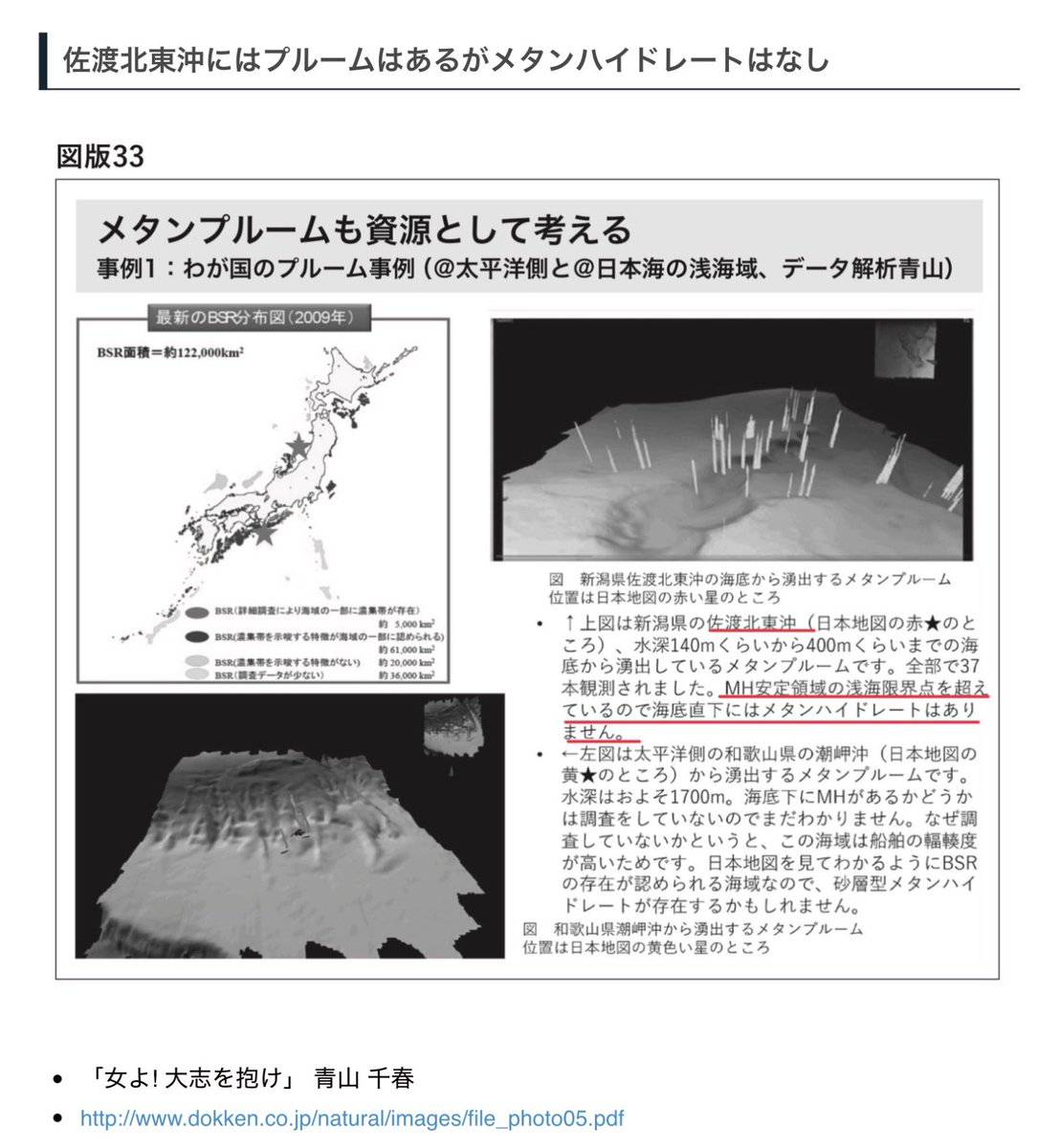 アホ山倶楽部 tweet media