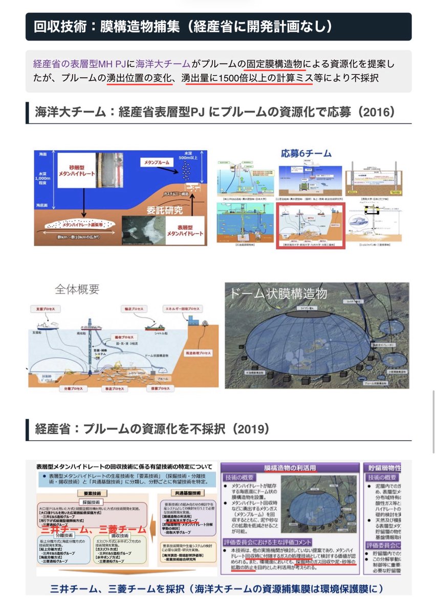 アホ山倶楽部 tweet media