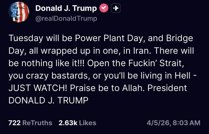 Ariel Hernandez tweet media