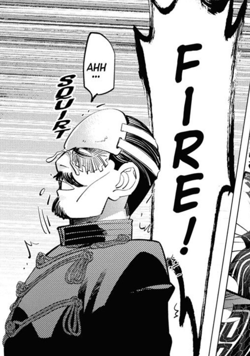 One 神仙 tweet media