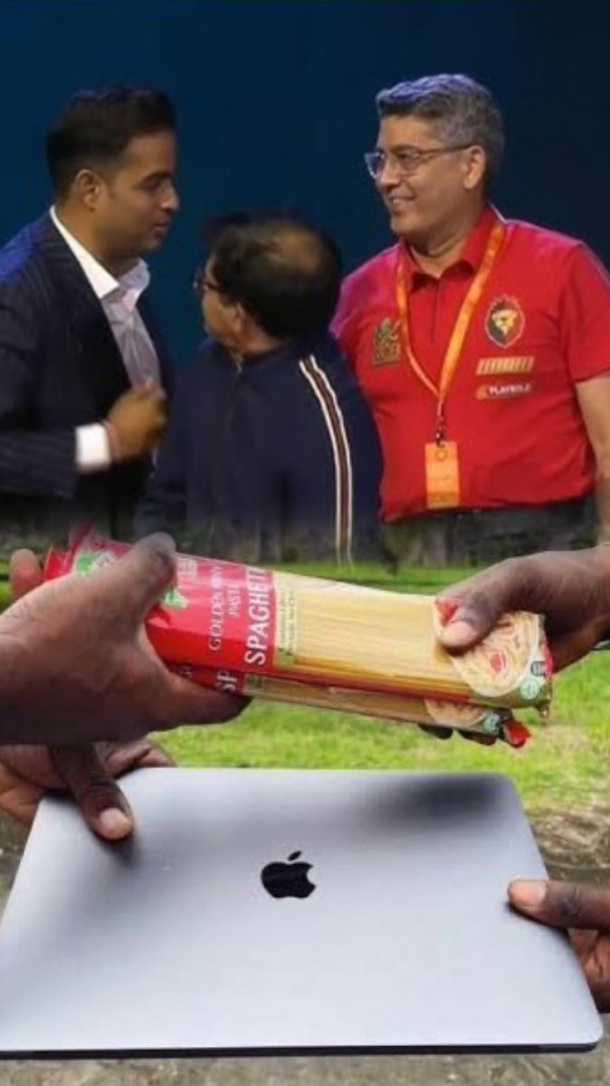 RCB Xtra tweet media