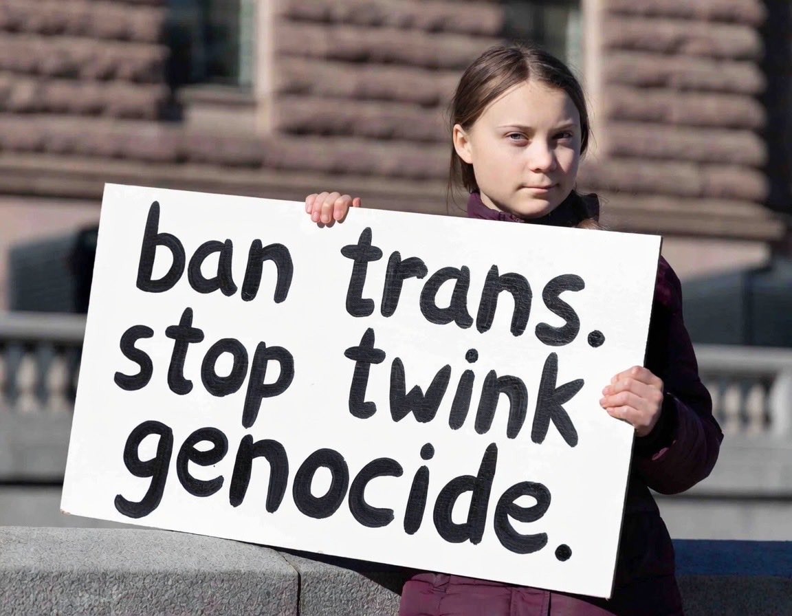 Francesco™️ tweet media