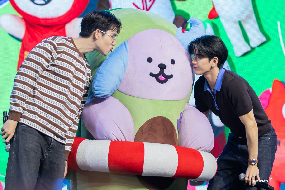 meän.wnt 🍀⋆.˚⊹ tweet media