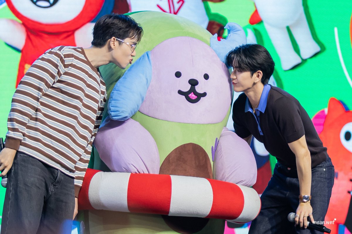 meän.wnt 🍀⋆.˚⊹ tweet media