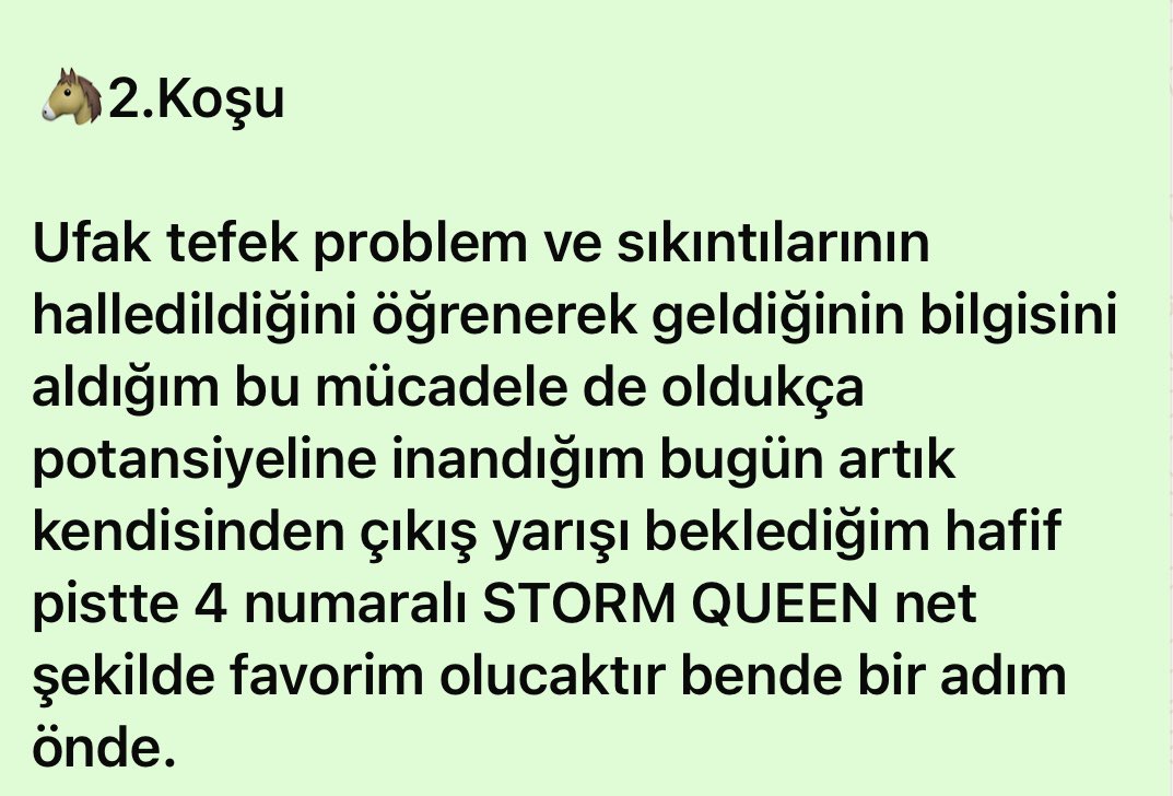 Arda Acar tweet media