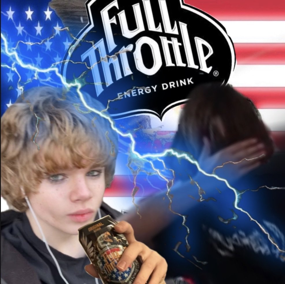 !!D00MER4evrX tweet media