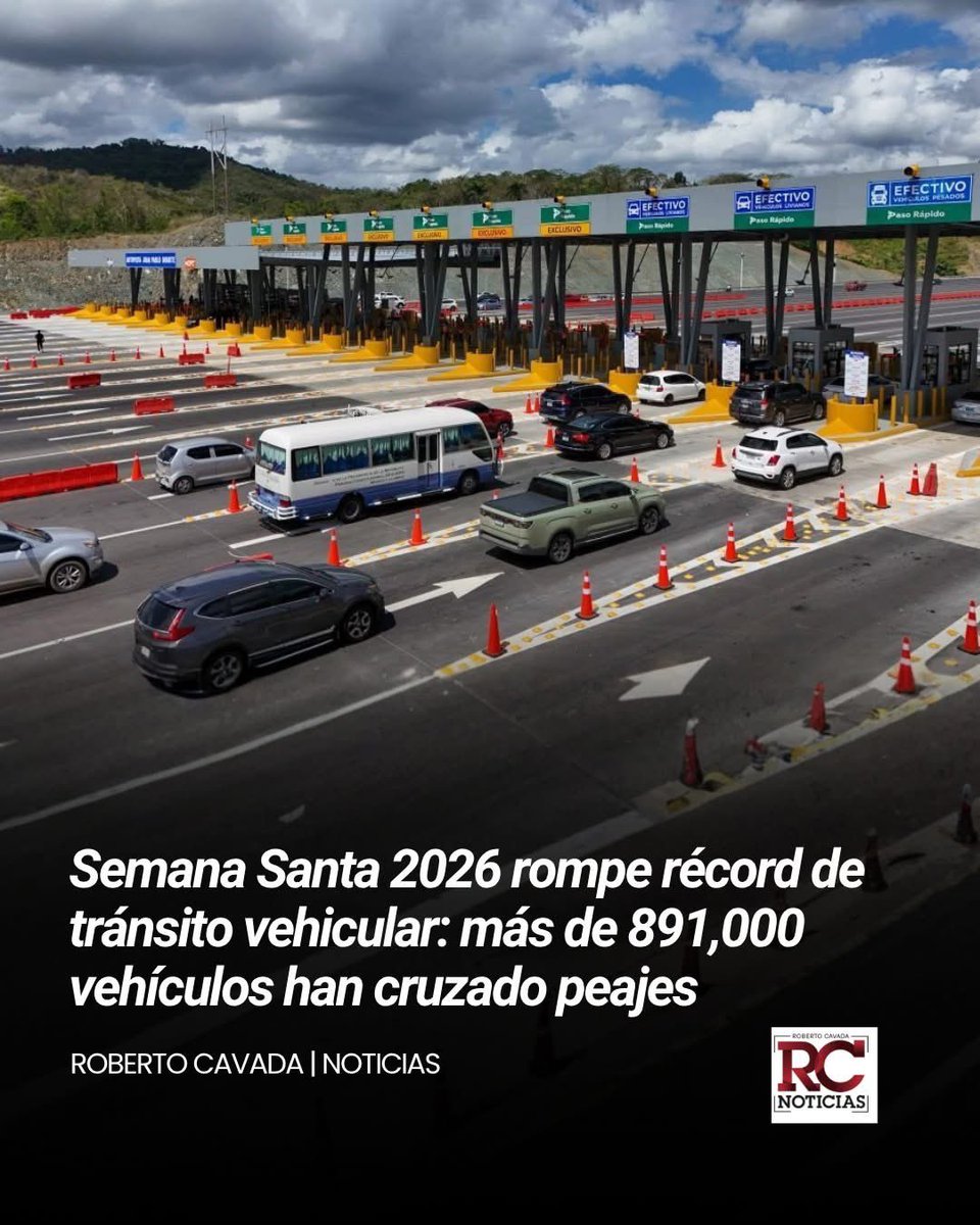 Martinez Sánchez tweet media