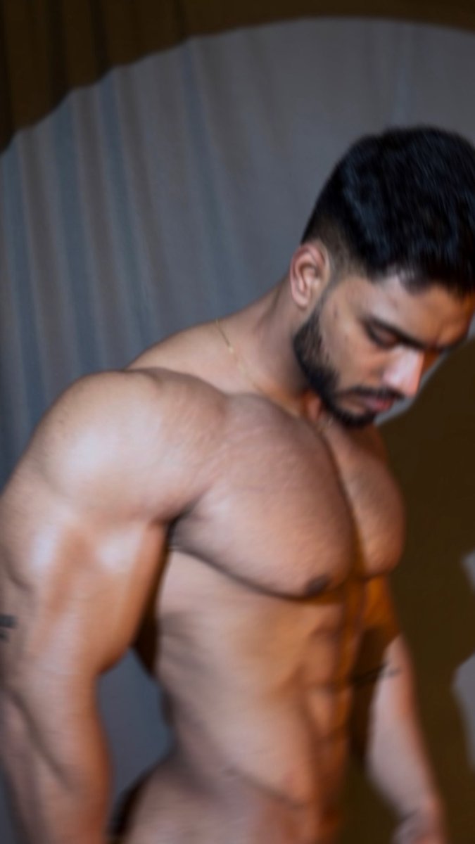 Hot Photoshoot India tweet media