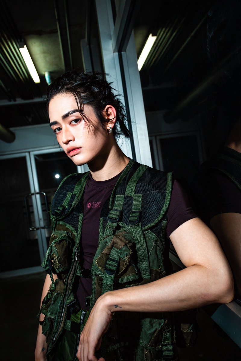 ATLASofficial tweet media