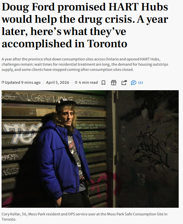 Raghu Venugopal MD tweet media